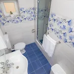 Kaja * Бродарица