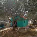 Kaja Brodarica (Sibenik-Knin)