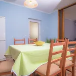 Апартаменты Kaja Бродарица