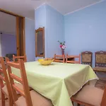 Kaja Апартаменты Бродарица