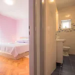 Kaja Апартаменты Бродарица