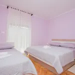 Kaja Апартаменты Бродарица