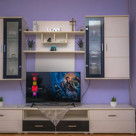 Kaja * ברודאריצה