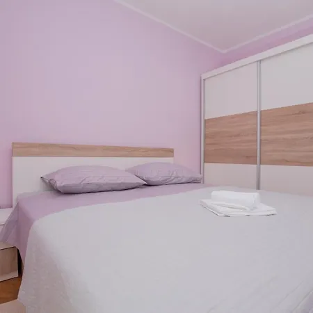 Apartman Kaja