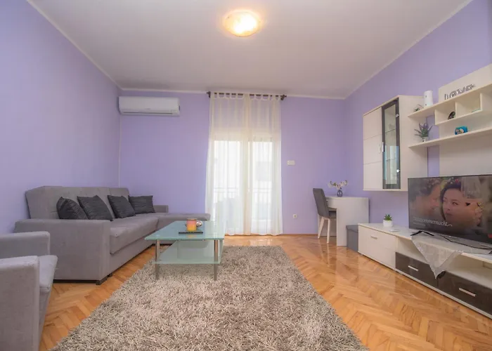 Kaja ברודאריצה