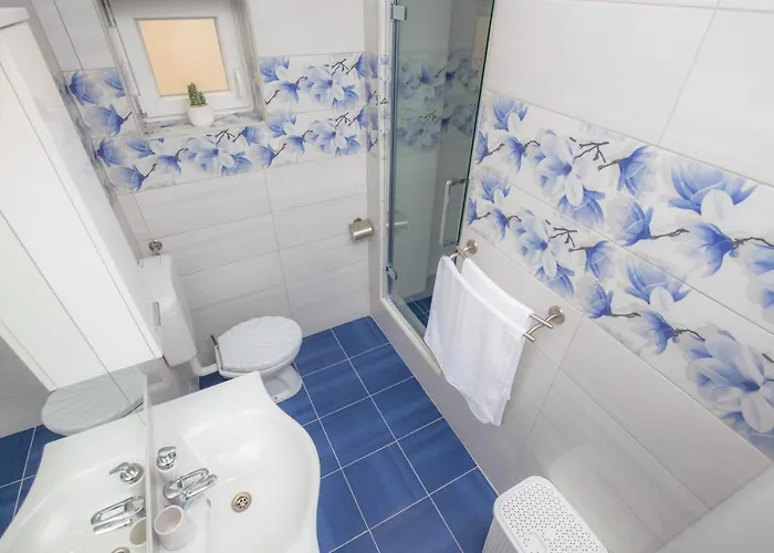 Kaja * ברודאריצה