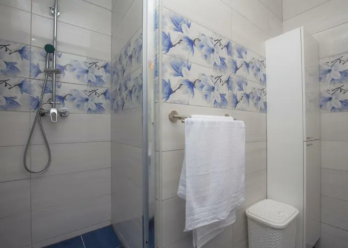 Kaja ברודאריצה